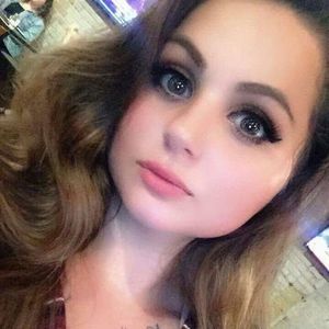 Meet your Posher, Mariam